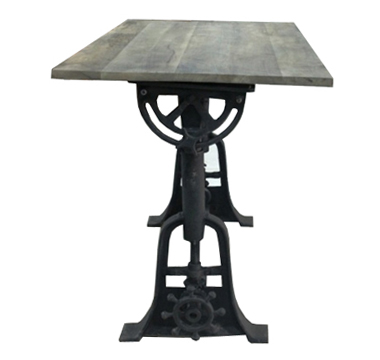 Vintage Style Industrial Furniture Vintage Style Industrial Furniture